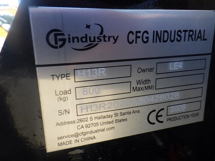 2026-cfg-industry-h13r-image-25