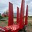 2016-farm-king-drive-over-hopper—1-owner-image-4