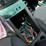 2014-ford-explorer-image-23