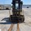 hyster-h50xm-image-2