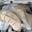 2012-dodge-ram-2500-image-71