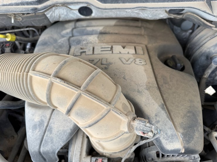 2012-dodge-ram-2500-image-71