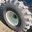 kinze-450c-image-18