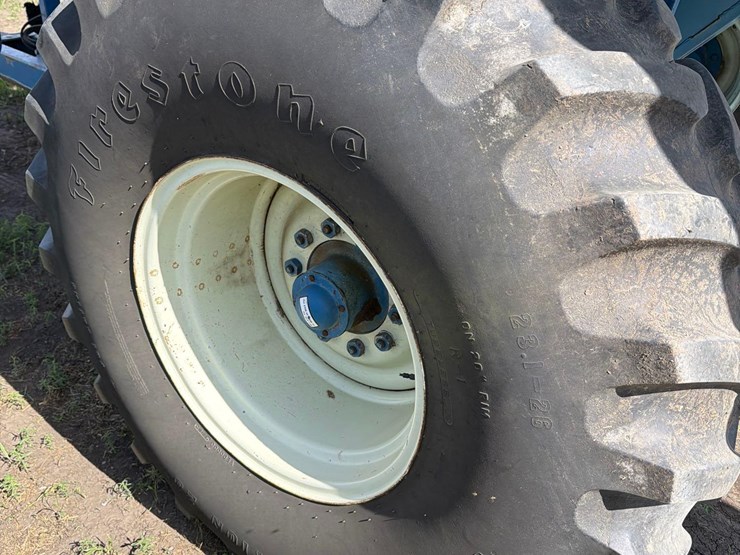 kinze-450c-image-18