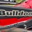 mitsubishi-mt15d-image-8
