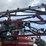 2005-case-ih-spx3200-image-47