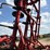 case-ih-4300-image-23
