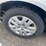 2015-dodge-grand-caravan-sxt-image-24