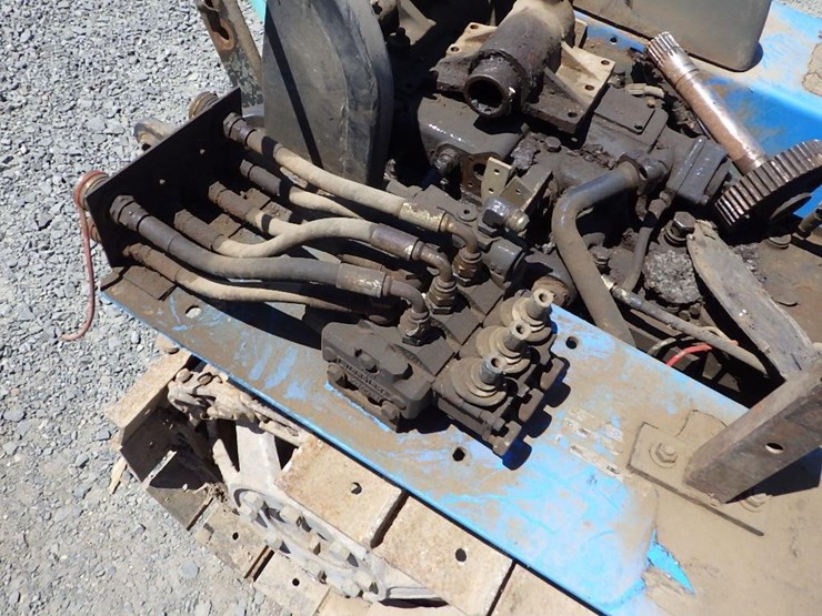 argo-tractors-tracked-tractor-image-14