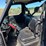 2018-polaris-ranger-image-26