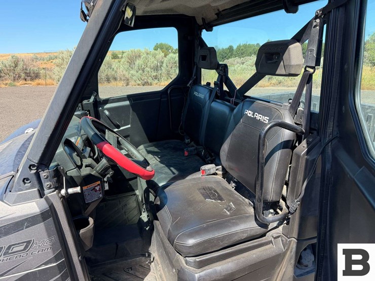 2018-polaris-ranger-image-26