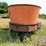 roto-grind-760-image-5
