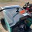 #18311-•-2026-sdlool-mini-wheel-dump-truck-(princeton,-mn)-image-13