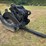 rockland-grapple-excavator-attachment-image-2
