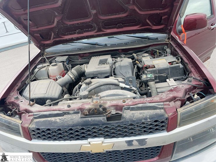 2009-chevrolet-colorado-image-10