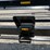 horst-welding-chc-image-12
