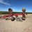 case-ih-770-image-3