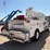 2012-freightliner-m2-106-image-3