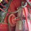 2006-international-2388-axle-flow-combine-image-52