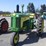 john-deere-630-image-1