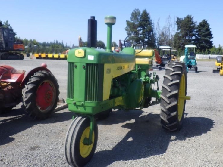john-deere-630-image-1