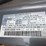 mazda-sport-cx-7-image-26