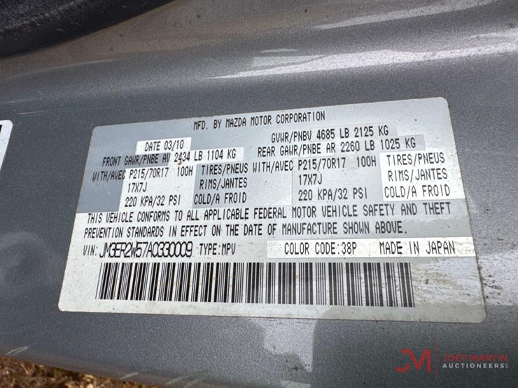 mazda-sport-cx-7-image-26