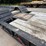 #1500-•-tri-axle-lowboy-trailer-image-22