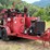 crafco-e-z-pour-200-gallon-tack-trailer-image-1