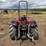 2015-antonio-carraro-tgf9800-image-4