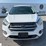 2017-ford-escape-image-2