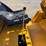hyster-h80c-image-25