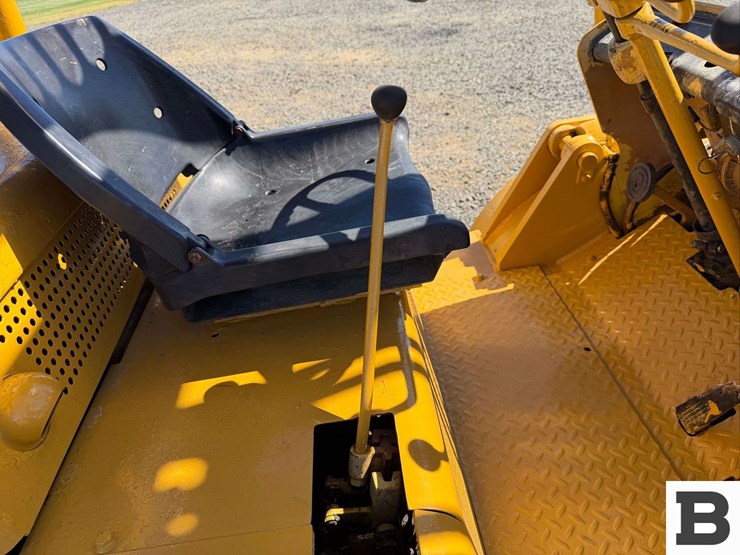 hyster-h80c-image-25