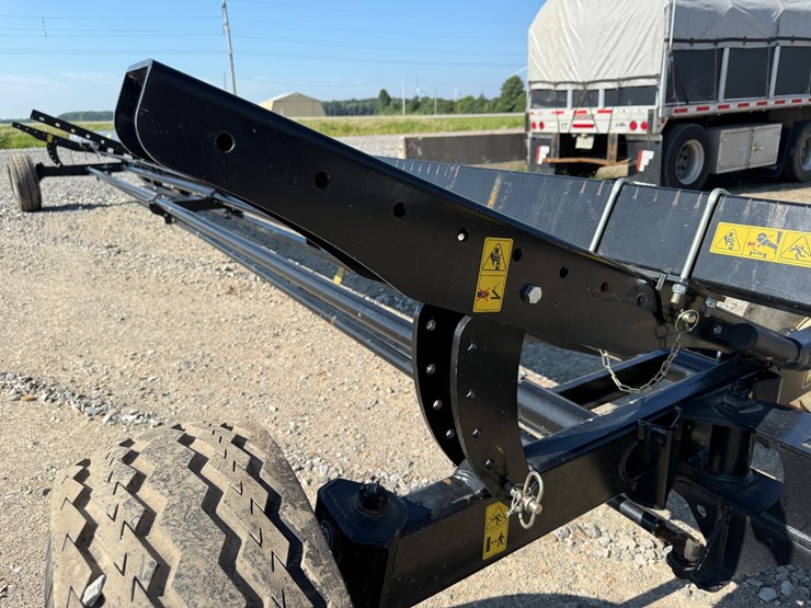 horst-welding-chcf45-image-29