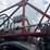 2005-case-ih-spx3200-image-26