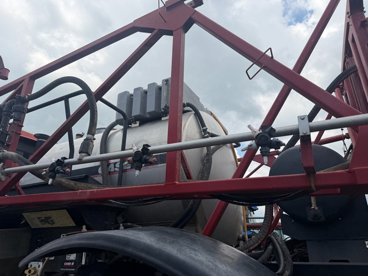 2005-case-ih-spx3200-image-26
