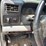 2002-ford-f450-image-38
