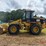 caterpillar-924g-image-7