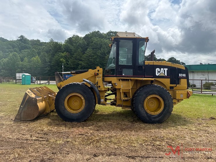 caterpillar-924g-image-7