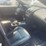 2009-nissan-rogue-image-17
