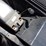 komatsu-pc35mr-1-image-31