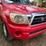 2006-toyota-tacoma-image-29