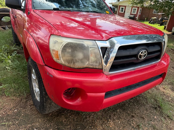 2006-toyota-tacoma-image-29