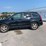 2011-honda-crv-image-8