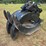 rockland-grapple-excavator-attachment-image-3