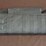 nylon-scabbard,-over-the-shoulder-or-saddle-ring-image-2