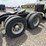 2007-international-9400i-tractor-truck---boardman,-or-image-24