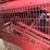 case-ih-2388-image-109
