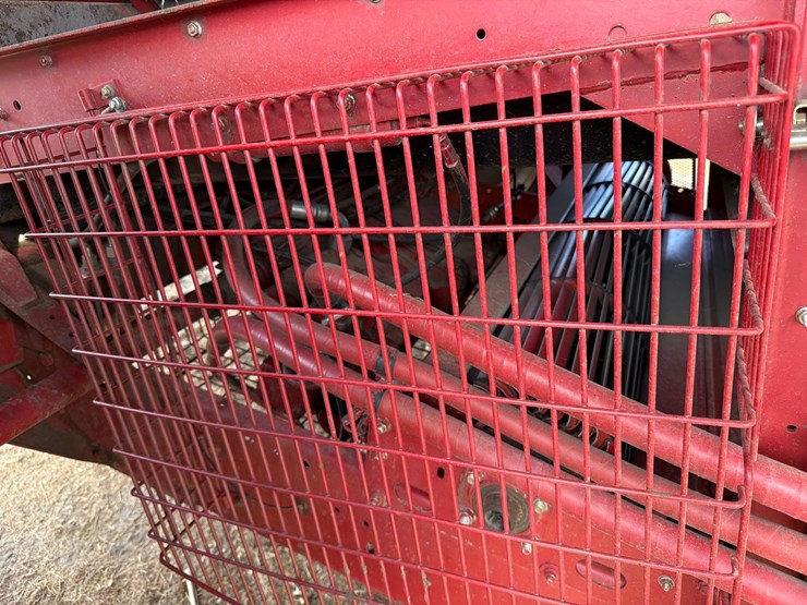 case-ih-2388-image-109