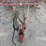 case-ih-4600-image-6